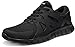 Tesla TF-X700-BKO_Men 11 D(M) Men's Lightweight Sports X Series Running Shoe X700 (True to Size)