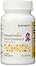 Metagenics - OmegaGenics DHA Children's, 120 Count