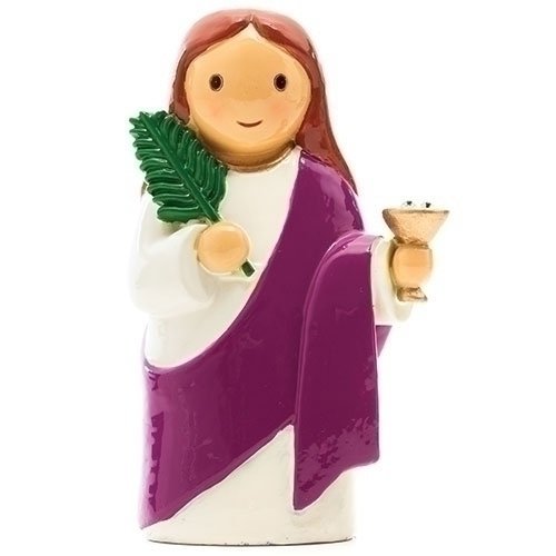 Best holy water eye drops for 2019