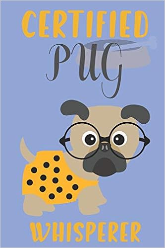 pug gifts amazon