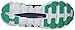 Reebok Zigtech Big and Fast Running Shoe (Little Kid/Big Kid)