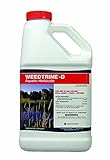 Weedtrine-D Aquatic Herbicide