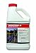 Weedtrine-D Aquatic Herbicide
