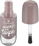 essence Gel Nail Colour 8ml Longlasting Fast Dry Shiny Colour Intense view 2