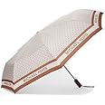 Michael Kors Logo Umbrella