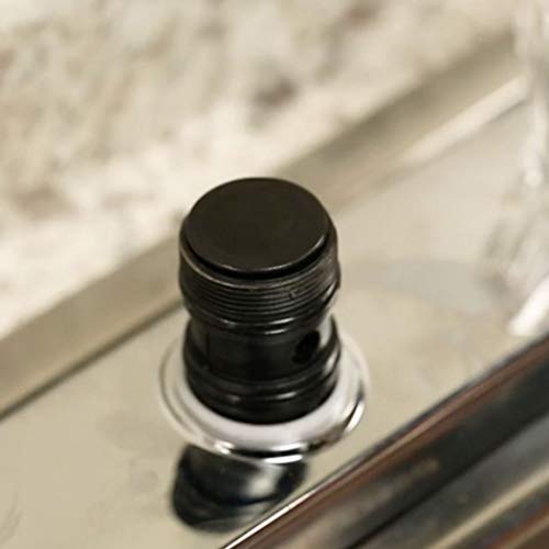 DANCO Waterproof Silicone Faucet Grease Silicone Sealant Plumbers