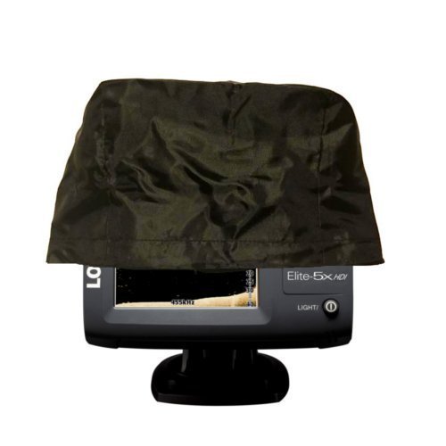 2 Fishfinder+Depth+Finder+Cover+Models