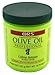 Organic Root Salon Olive Oil Professional Creme Relaxer