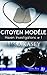 Citoyen modèle: Haven Investigations #1 (French Edition) by Lissa Kasey, Manon Maroufi
