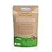 Healthy Times Organic Whole Grain Oatmeal Baby Cereal,  8 Ounce (Packaging May Vary)