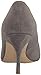 Ivanka Trump Women's Boni7 Pump, Gray, 7.5 M US