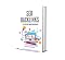 Livro SEO Backlink: 12 Dicas Matadoradas