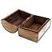 STORE INDYA Wooden Handmade Decorative Tree Of Life Wooden Jewelry Box Treasure Jewelry Organizer Keepsake Treasure Chest Trinket HolderWatch Box Gifts for her (Arts And Crafts)