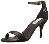 Steve Madden Women's Sillly Dress Sandal