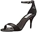 Steve Madden Women's Sillly Dress Sandal
