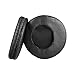 Replacement Earpads for Sony MDR-RF970R 960R RF925R RF860F RF985R, Headphones Ear Pads Cushion Headset Ear Cover with Memory Formthumb 1
