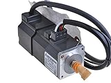 Mitsubishi Servo Motor HC-KFS053B, New in Box, One