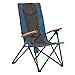 Eureka! Highback Recliner Camping Chairthumb 4