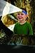 Toysmith Nite Hiker Headlamp