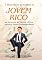 Livro A Importância da Parábola do " Jovem Rico " : Valores e Ética entre os Jovens Contemporâneos