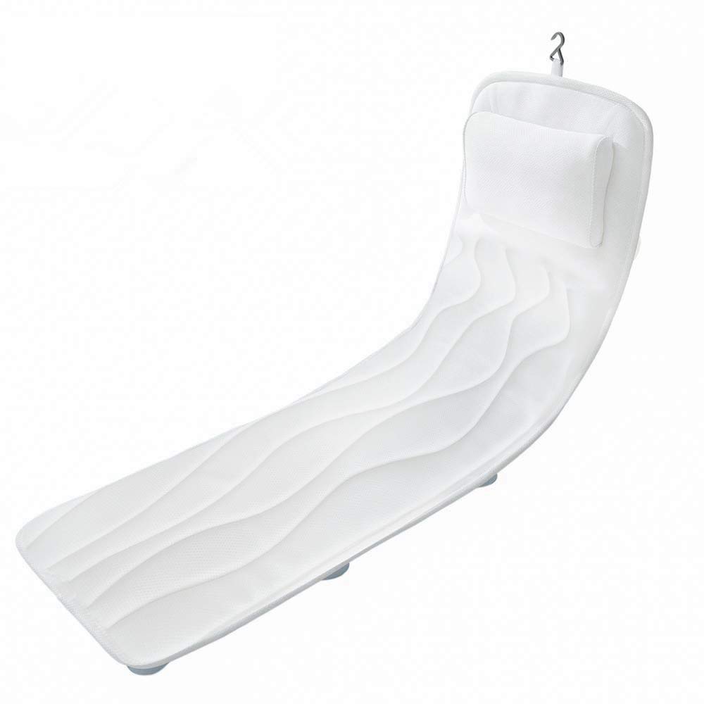 Best kitchen mat about wine cushion