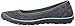 Skechers Women's Earth Fest Flat