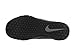Nike Mens Metcon 2 Synthetic Black/Black/Cool Grey/Volt Trainers - 12 D(M) US