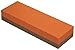 Norton Combination Grit Abrasive Benchstone, Aluminum Oxide, 6