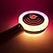 HomMall Kpop Twice Light Stick Ver.2 Led Lamp Stick Concert Lamp Lightstick Fluorescent Stick for Fansthumb 1