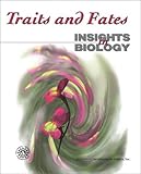 Traits and Fates, Education Development Center, Inc. Staff, 0787222097