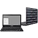 Mightyskins Skin Compatible with Samsung Chromebook 3 11.6