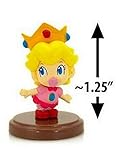 Baby Peach ~1.25