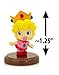 Baby Peach ~1.25