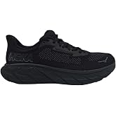 Hoka Mens Arahi 7 | Road Running Shoes