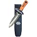 Whites DigMaster metal detector digging tool primary
