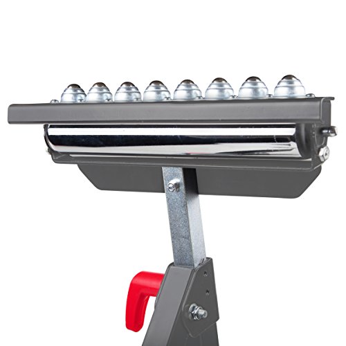 3 PROTOCOL+Equipment+67109+Roller+Stand