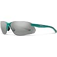 Smith PARALLEL MAX 2 1ED GREEN 71/14/125 UNISEX Sunglasses