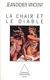 La chair et le diable (French Edition) by 
