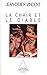 La chair et le diable (French Edition) by 