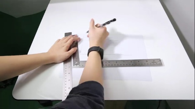 6 Gimars+Stainless+Straight+Architect+Engineers