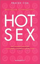 Hot sex