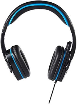 Casque blueway gaming headset Clearance