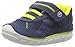 Stride Rite Soft Motion Baby and Toddler Boys Jamie Athletic Sneaker