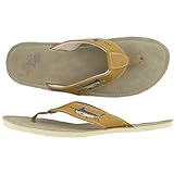 Guy Harvey Blue Marlin Sandal