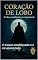 Livro Coração de Lobo: O eslavo amaldiçoado e o rei apaixonado
