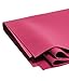 Manduka eKO Superlight Travel Yoga & Pilates Mat