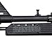 TANDEMKROSS Kel-Tec Sub-2000 SuperGrips