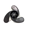 Kipawa-314-Weedless-High-Performance-Propeller-for-Minn-Kota-Motors Kipawa-314-Weedless-High-Performance-Propeller-for-Minn-Kota-Motors