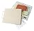 Sassafras SuperStone 13" x 15" Baking Stone with Rack