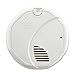 First Alert Dual Sensor Smoke and Fire Alarm, SA3210